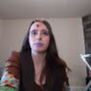 Meet your Posher, Jaz